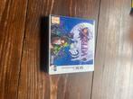 The Legend of Zelda: Majora's Mask 3D, 3DS, Spelcomputers en Games, Overige genres, 1 speler, Ophalen of Verzenden, Zo goed als nieuw