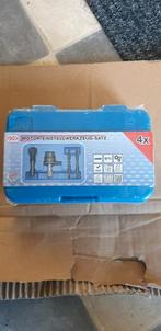 Timingset voor Vw Polo 1.2 Tsi 77kw 105pk vanaf 2012, Ophalen of Verzenden, Nieuw