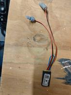 Speedfun Furious Evo Gen 4 ebike performance, Fietsen en Brommers, Ophalen of Verzenden, Gebruikt