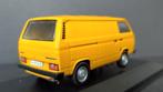 Volkswagen VW Transporter T3 1:43 Premium Classixx Pol, Hobby en Vrije tijd, Modelauto's | 1:43, Ophalen of Verzenden, Zo goed als nieuw