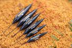 Preston Natural Pole Float Shipper dobber, Watersport en Boten, Hengelsport | Witvissen, Ophalen of Verzenden, Nieuw, Dobber of Lood