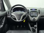 Hyundai ix20 1.4i i-Magine | Navigatie | Camera | All-season, Voorwielaandrijving, Euro 5, Stof, Gebruikt