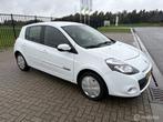 Renault Clio 1.5 dCi ECO Collection, Auto's, Renault, Voorwielaandrijving, Euro 5, 535 kg, Gebruikt