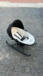 Titanium bany swing wipstoel, Ophalen, Zo goed als nieuw, Overige merken