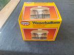 Waterbadvorm Dr.Oetker, Huis en Inrichting, Ophalen of Verzenden, Zo goed als nieuw