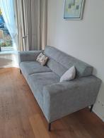 Zitbank z.g.a.n. - Homecenter Wolvega, Ophalen