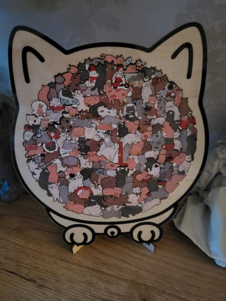 Huishoudelijke hulp, Diensten en Vakmensen, Huishoudelijke hulp, Schoonmaken