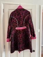 Carnavals jas, Kleding | Dames, Carnaval, Maat 46/48 (XL) of groter, Ophalen of Verzenden, Kleding