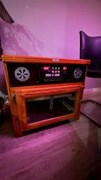 Hemel 100 broedmachine, Dieren en Toebehoren, Pluimvee, Meerdere dieren, Kip