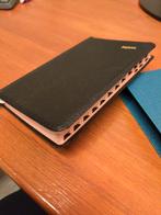 Zakbijbel Statenvertaling - Vrijwel Nieuw!, Ophalen of Verzenden