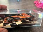 F1 Orange Arrows Asiatech A22 Bernoldi 1:43, Ophalen of Verzenden, Gebruikt, Formule 1