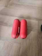 Waterdichte stekker hoes, Ophalen of Verzenden