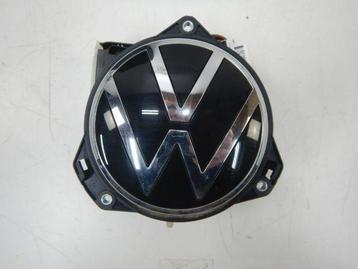 VW Golf 8 Achterklep Opener Achteruitrijcamera 5H0827469N beschikbaar voor biedingen