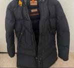 Parajumper Jas Maat 176, Ophalen of Verzenden, Gedragen