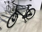 Vanmoof s3 - defect, 59 cm of meer, Ophalen, Gebruikt, Vanmoof