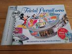 Disney Triviant Pursuit, Hobby en Vrije tijd, Gezelschapsspellen | Bordspellen, Drie of vier spelers, Ophalen of Verzenden, Zo goed als nieuw
