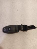 Cruise control bediening Peugeot 3008, Auto-onderdelen, Dashboard en Schakelaars, Onderdelen@venauto.nl, Van der Ven Autorecycling B.V.