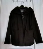 Parka, Ophalen of Verzenden, Zo goed als nieuw