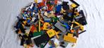 partijtje lego blokjes, Ophalen of Verzenden, Zo goed als nieuw, Losse stenen, Lego