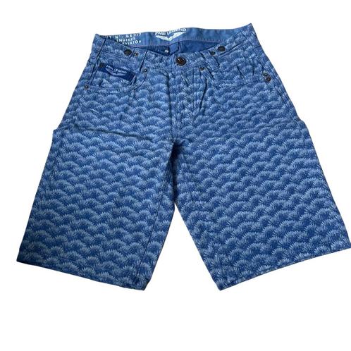 PME Legend BA317 Propliner Aviator Zeldzaam Collector Item, Kleding | Heren, Broeken en Pantalons, Zo goed als nieuw, Maat 46 (S) of kleiner