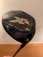 Callaway XR driver 10,5 graad ** wow nieuw **, Sport en Fitness, Golf, Verzenden, Nieuw, Club, Callaway