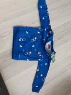 Kersttrui maat 80, Kinderen en Baby's, Ophalen of Verzenden, Zo goed als nieuw, Jongetje of Meisje, Zwem-accessoire