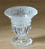 knopvaas Cristal D'Arques Durant Carthage, volgnr 75, Ophalen of Verzenden