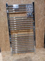 Nieuwe Design Radiatoren - 10 Stuks, Doe-het-zelf en Verbouw, Verwarming en Radiatoren, 500 tot 800 watt, Radiator, Unknown, Nieuw