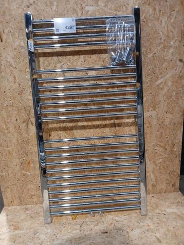 Nieuwe Design Radiatoren - 10 Stuks beschikbaar voor biedingen