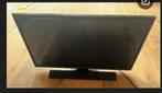 Samsung Smart TV 33 inch - Weg moet!, 50 Hz, Ophalen of Verzenden, Samsung, Smart TV