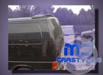VW T4 - Dakspoiler, Ophalen of Verzenden, MJ-Carstyling, Info@mj-carstyling.net, Sibeliusstraat 81 5011JH Tilburg