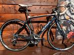 Koga miyata kimera road mt.50 ultegra, Fietsen en Brommers, Fietsen | Racefietsen, Ophalen, Gebruikt, Aluminium, 49 tot 53 cm