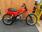 Kreidler Van Veen (50cc) Cross Brommer, Fietsen en Brommers, Gebruikt, Overige modellen