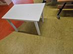 Ikea Sundvik kindertafel + evt. stoeltjes, Ophalen, Gebruikt, Tafel(s) en Stoel(en)