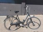 Gazelle Orange comfort, 53 tot 56 cm, Ophalen of Verzenden, Zo goed als nieuw, Gazelle