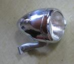 Bosch Rotodyn (fiets)koplamp - in zeer mooie staat, Verzenden, Zo goed als nieuw, Dynamo, Voorlicht