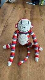Anne Claire Petit Monkey Aapje, Ophalen of Verzenden, Zo goed als nieuw, Overige typen