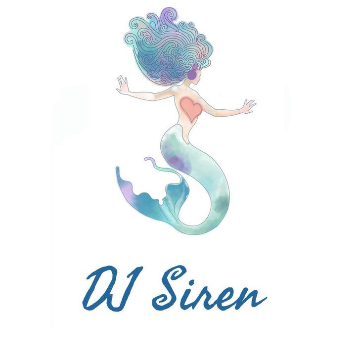 Vrouwelijke DJ | Ibiza style | Hippiefeest | Betaalbare DJ, Diensten en Vakmensen, Muzikanten, Artiesten en Dj's, Dj