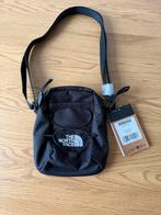 The North Face Jester Crossbody Tas - Nieuwstaat, Ophalen of Verzenden, Nieuw