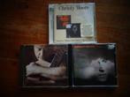 Christy moore 2 x cd en 1 dubbel disc cd, Ophalen of Verzenden