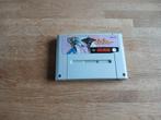 Lufia snes, Spelcomputers en Games, Games | Nintendo Super NES, 1 speler, Ophalen of Verzenden, Zo goed als nieuw, Vanaf 3 jaar
