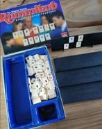 Rummikub, Een of twee spelers, Ophalen of Verzenden, Gebruikt
