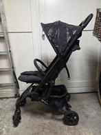 Mini By Easywalker Buggy (kinderwagen), Kinderen en Baby's, Buggy's, Ophalen of Verzenden, Gebruikt, Overige merken, Verstelbare rugleuning