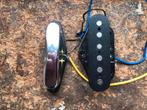 Telecaster pickups, Muziek en Instrumenten, Ophalen of Verzenden, Gebruikt, Elektrische gitaar