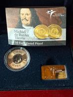 gouden tientje 2007, Koningin Beatrix, Losse munt, Goud, Overige waardes