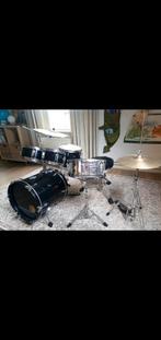 Mapex Tornado kinderdrumstel, Ophalen of Verzenden, Gebruikt