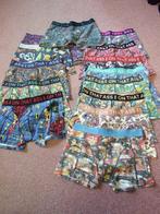 On That Ass 14 boxershorts maat M, Ophalen of Verzenden, Overige kleuren, On that ass, Boxer