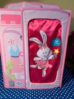 Baby born poppen boutique plus inhoud, Kinderen en Baby's, Speelgoed | Poppen, Ophalen of Verzenden, Babypop