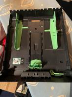 Brother MFC-6490CW printer-lades, Ophalen of Verzenden, Zo goed als nieuw