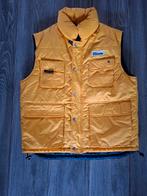 Ricola bodywarmer, Ophalen of Verzenden, Nieuw